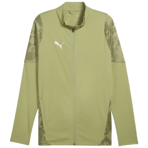 https://storage.alifshop.tj/media/images/alifshop/61082/olimpiyka-puma-teamcup-659165-xl-haki-1782834033511-wFBjN0UY-xl.webp