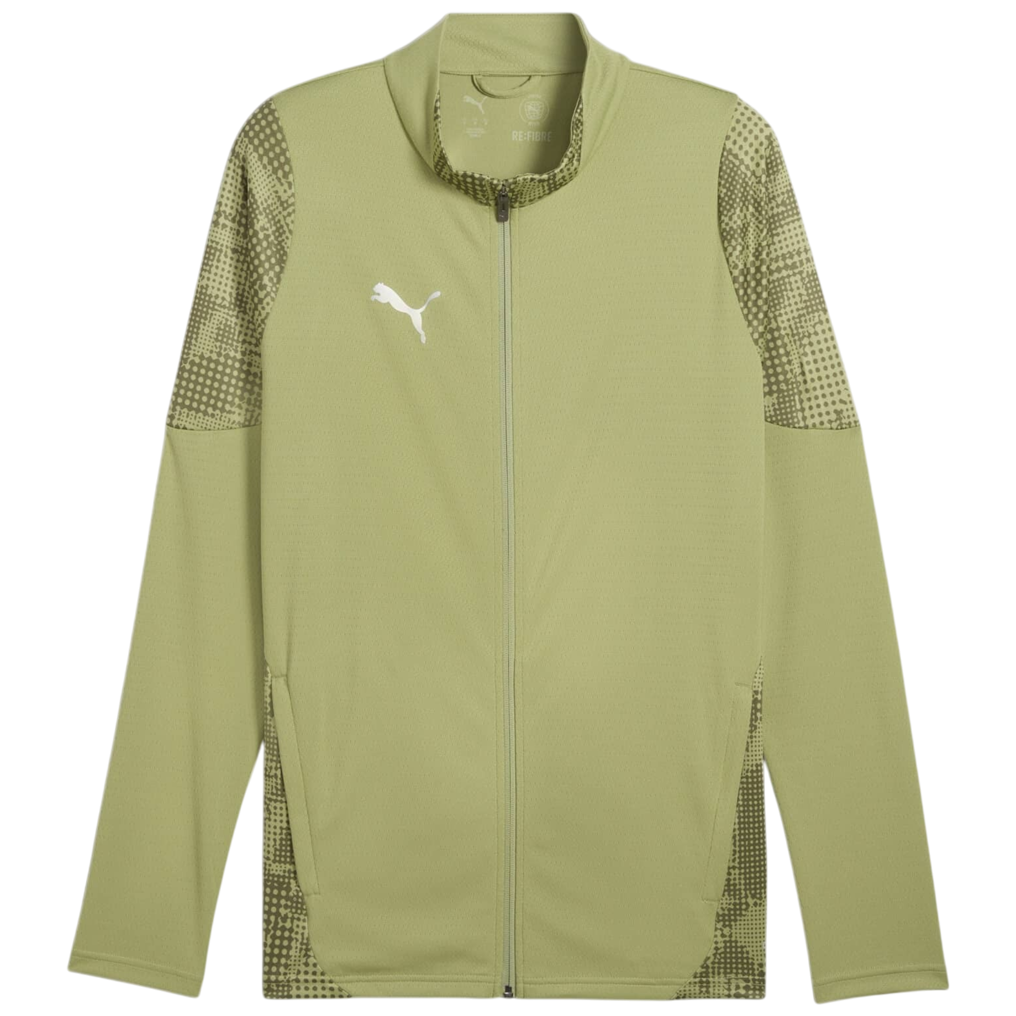 https://storage.alifshop.tj/media/images/alifshop/61083/olimpiyka-puma-teamcup-659165-xxl-haki-1782834060300-47ZNSPA1.png