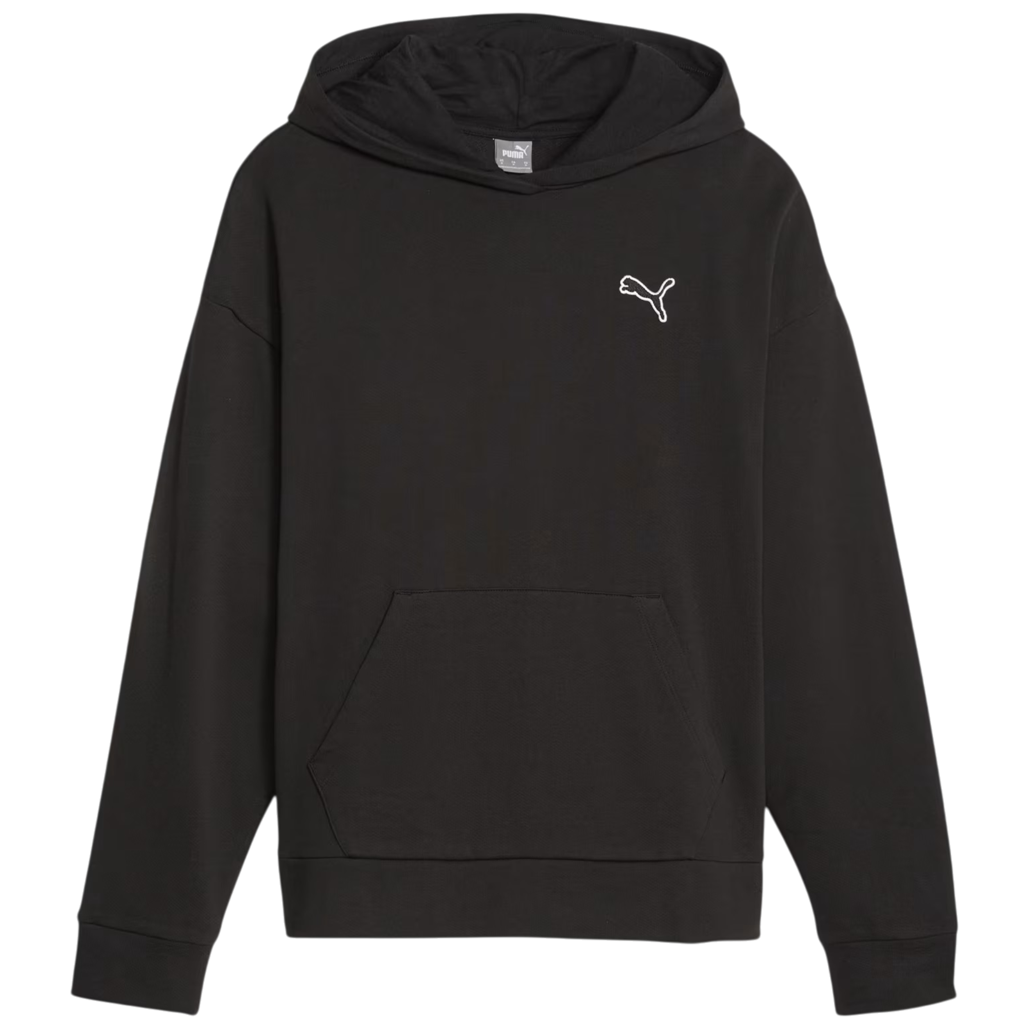 https://storage.alifshop.tj/media/images/alifshop/61084/zhenskoe-hudi-puma-better-essentials-women-s-hoodie-675988-01-xs-chernyy-1782835228108-0Oxgfcbt.png