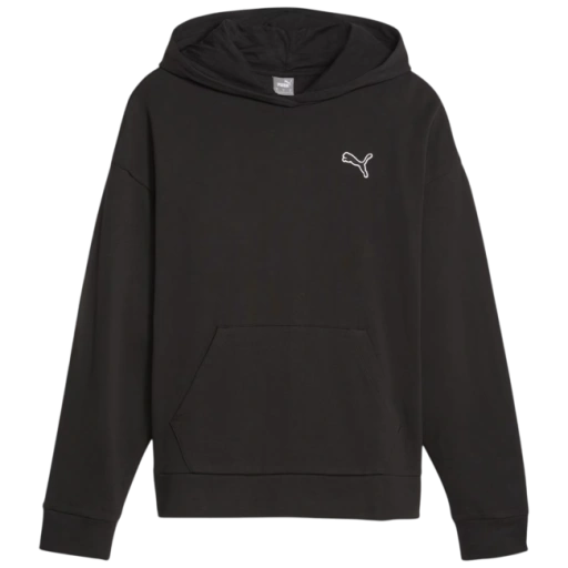 https://storage.alifshop.tj/media/images/alifshop/61087/zhenskoe-hudi-puma-better-essentials-women-s-hoodie-675988-01-l-chernyy-1782835309407-hoo3fSBi-xl.webp