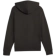 https://storage.alifshop.tj/media/images/alifshop/61088/zhenskoe-hudi-puma-better-essentials-women-s-hoodie-675988-01-xl-chernyy-1782835332008-6QOoWJwR-xs.webp