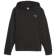 https://storage.alifshop.tj/media/images/alifshop/61089/zhenskoe-hudi-puma-better-essentials-women-s-hoodie-675988-01-xxl-chernyy-1782835354610-YQtU84EB-xs.webp