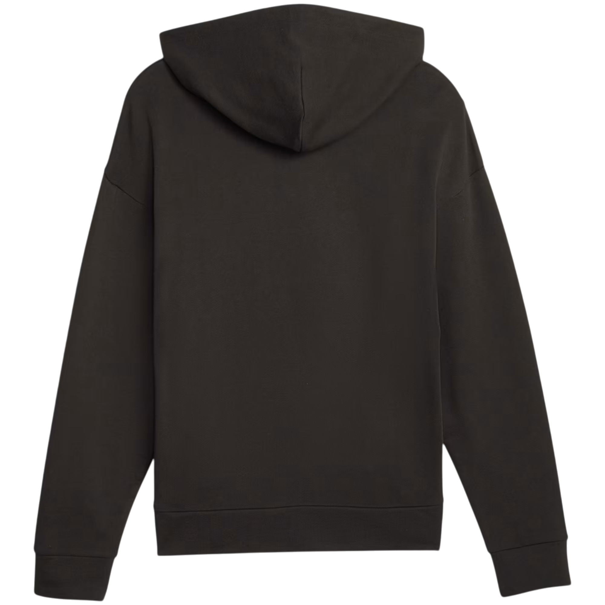 https://storage.alifshop.tj/media/images/alifshop/61089/zhenskoe-hudi-puma-better-essentials-women-s-hoodie-675988-01-xxl-chernyy-1782835354712-ijAPjPMw.png