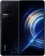 https://storage.alifshop.tj/media/images/alifshop/6109/xiaomi-redmi-k50-12-256-gb-chernyy-1658407261579-xs.webp