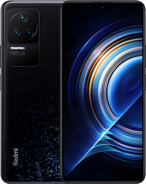 https://storage.alifshop.tj/media/images/alifshop/6109/xiaomi-redmi-k50-12-256-gb-chernyy-1658407261579.png