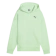 https://storage.alifshop.tj/media/images/alifshop/61091/zhenskoe-hudi-puma-better-essentials-women-s-hoodie-675988-88-s-myatnyy-1782835438726-fMG3aAke-xs.webp