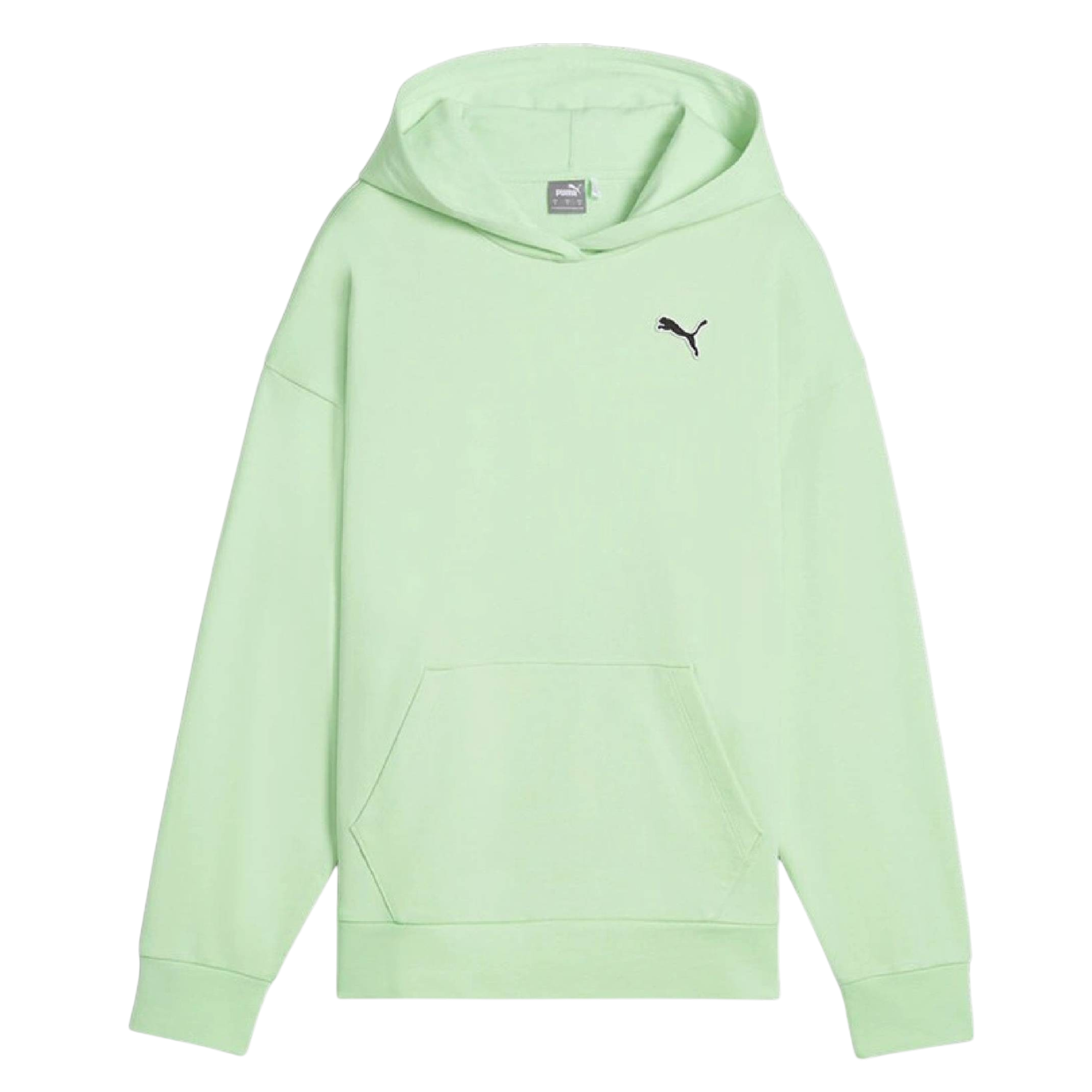 https://storage.alifshop.tj/media/images/alifshop/61092/zhenskoe-hudi-puma-better-essentials-women-s-hoodie-675988-88-m-myatnyy-1782835462924-wRbDHg2m.png