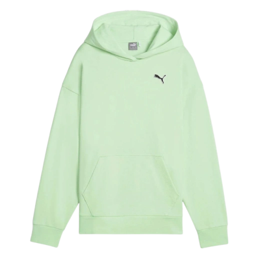 https://storage.alifshop.tj/media/images/alifshop/61094/zhenskoe-hudi-puma-better-essentials-women-s-hoodie-675988-88-xl-myatnyy-1782835504012-QeR2YdfZ-xl.webp