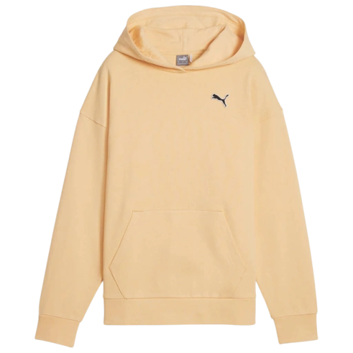 https://storage.alifshop.tj/media/images/alifshop/61098/zhenskoe-hudi-puma-better-essentials-women-s-hoodie-675988-45-m-persikovyy-1782835612510-psCSK1kR-xl.webp