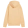 https://storage.alifshop.tj/media/images/alifshop/61099/zhenskoe-hudi-puma-better-essentials-women-s-hoodie-675988-45-l-persikovyy-1782835634907-3DdmjHN4-xs.webp