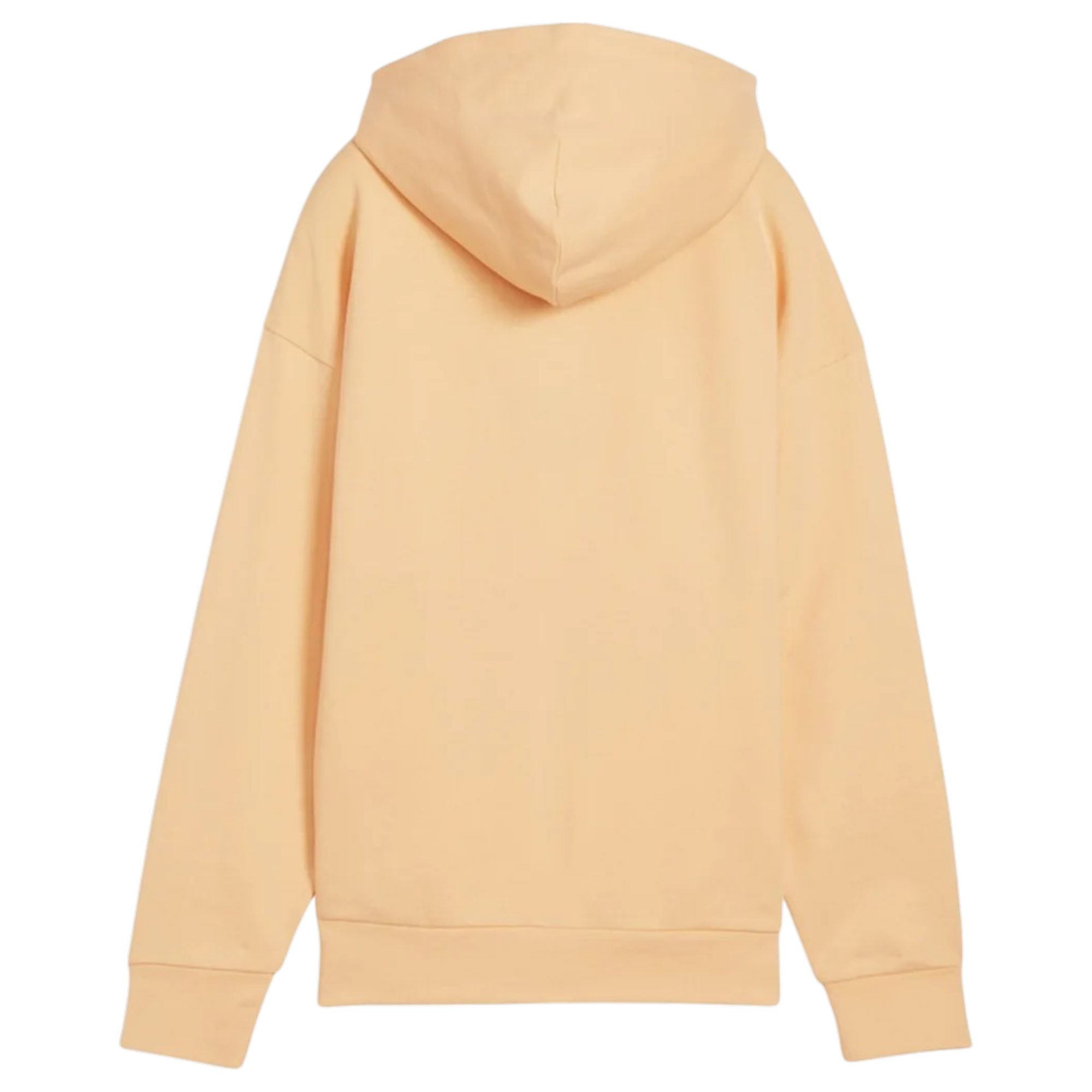 https://storage.alifshop.tj/media/images/alifshop/61099/zhenskoe-hudi-puma-better-essentials-women-s-hoodie-675988-45-l-persikovyy-1782835634907-3DdmjHN4.png