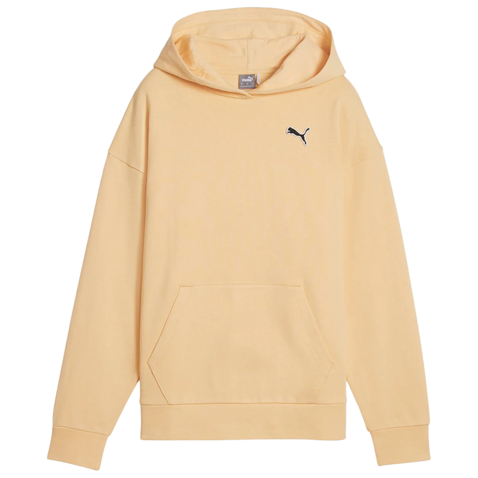 https://storage.alifshop.tj/media/images/alifshop/61099/zhenskoe-hudi-puma-better-essentials-women-s-hoodie-675988-45-l-persikovyy-1782835634908-CDdXMpLr.png