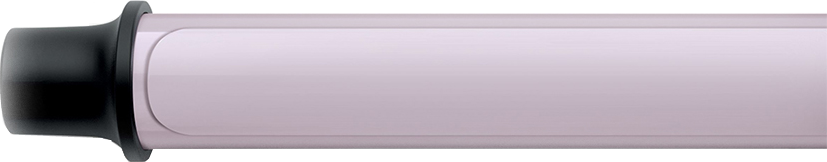 https://storage.alifshop.tj/media/images/alifshop/6110/shchipcy-dlya-zavivki-philips-bhb864-00-1658471861844.png