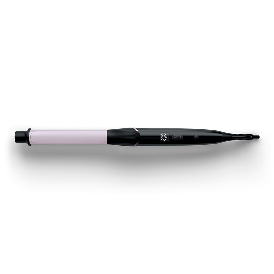 https://storage.alifshop.tj/media/images/alifshop/6110/shchipcy-dlya-zavivki-philips-bhb864-00-1658471861908.png