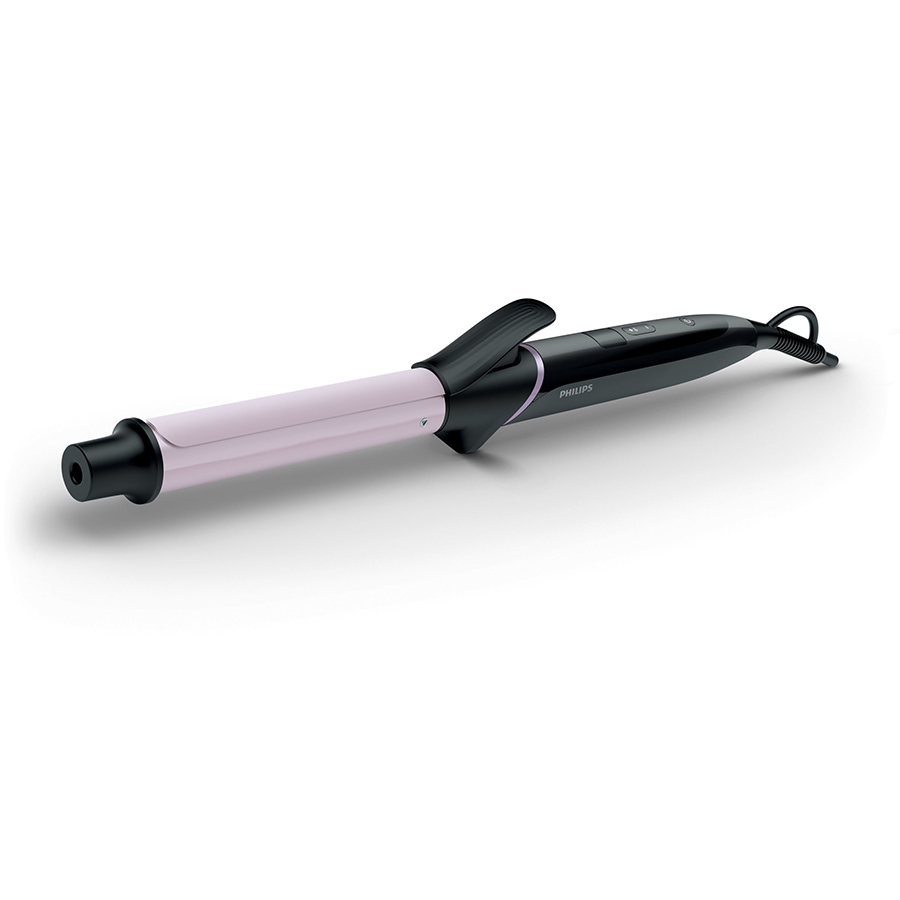 https://storage.alifshop.tj/media/images/alifshop/6110/shchipcy-dlya-zavivki-philips-bhb864-00-1658471862039.png