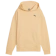 https://storage.alifshop.tj/media/images/alifshop/61100/zhenskoe-hudi-puma-better-essentials-women-s-hoodie-675988-45-xl-persikovyy-1782835659100-wBCGLxQs-xs.webp