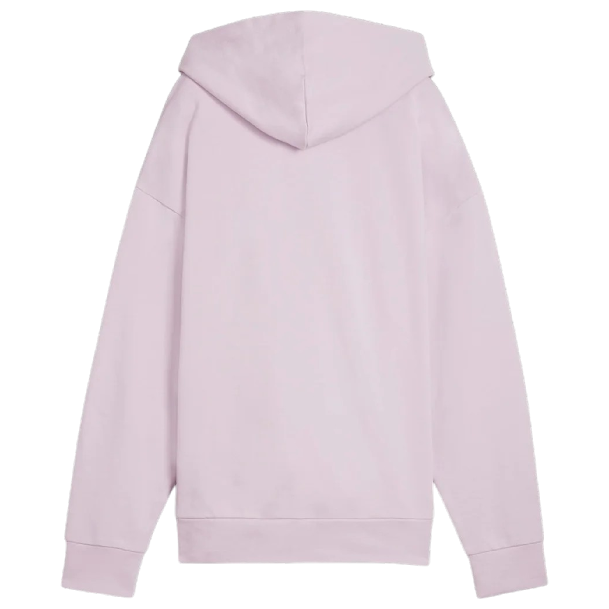https://storage.alifshop.tj/media/images/alifshop/61102/zhenskoe-hudi-puma-better-essentials-women-s-hoodie-675988-60-xs-lavandovyy-1782835735910-3Jp6UNoF.png