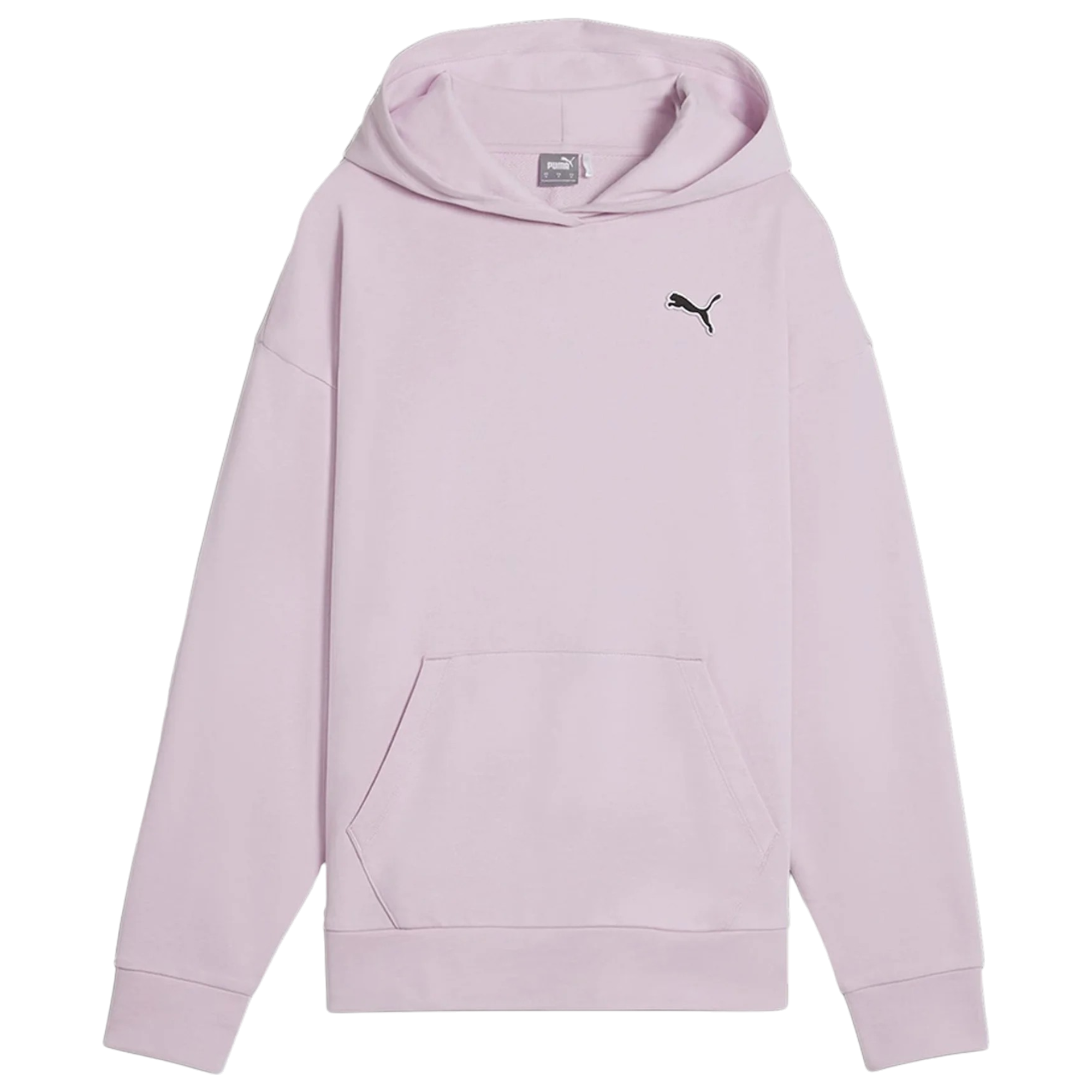 https://storage.alifshop.tj/media/images/alifshop/61102/zhenskoe-hudi-puma-better-essentials-women-s-hoodie-675988-60-xs-lavandovyy-1782835736106-hgwrSe8a.png
