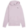 https://storage.alifshop.tj/media/images/alifshop/61104/zhenskoe-hudi-puma-better-essentials-women-s-hoodie-675988-60-m-lavandovyy-1782835779408-6kOLnAAg-xs.webp