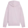 https://storage.alifshop.tj/media/images/alifshop/61105/zhenskoe-hudi-puma-better-essentials-women-s-hoodie-675988-60-l-lavandovyy-1782835802408-EGXQNvoe-xs.webp