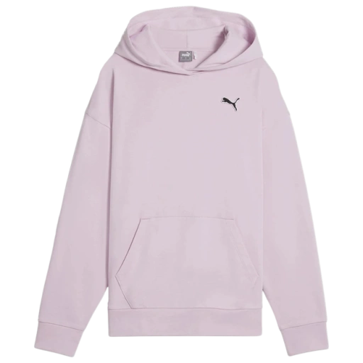 https://storage.alifshop.tj/media/images/alifshop/61107/zhenskoe-hudi-puma-better-essentials-women-s-hoodie-675988-60-xxl-lavandovyy-1782835850709-X789xBW8-xl.webp