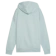 https://storage.alifshop.tj/media/images/alifshop/61108/zhenskoe-hudi-puma-better-essentials-women-s-hoodie-675988-60-xs-lavandovyy-copy-1782835883602-DPFnLNHd-xs.webp