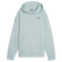 https://storage.alifshop.tj/media/images/alifshop/61109/zhenskoe-hudi-puma-better-essentials-women-s-hoodie-675988-22-s-goluboy-1782835916704-HmPo955s-xs.webp