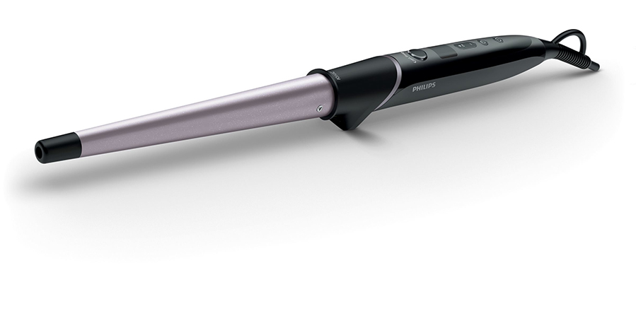 https://storage.alifshop.tj/media/images/alifshop/6111/shchipcy-dlya-zavivki-philips-bhb872-00-1658473306031.png