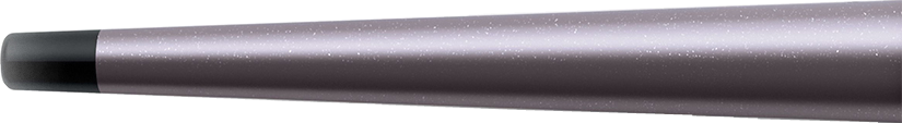 https://storage.alifshop.tj/media/images/alifshop/6111/shchipcy-dlya-zavivki-philips-bhb872-00-1658473306092.png