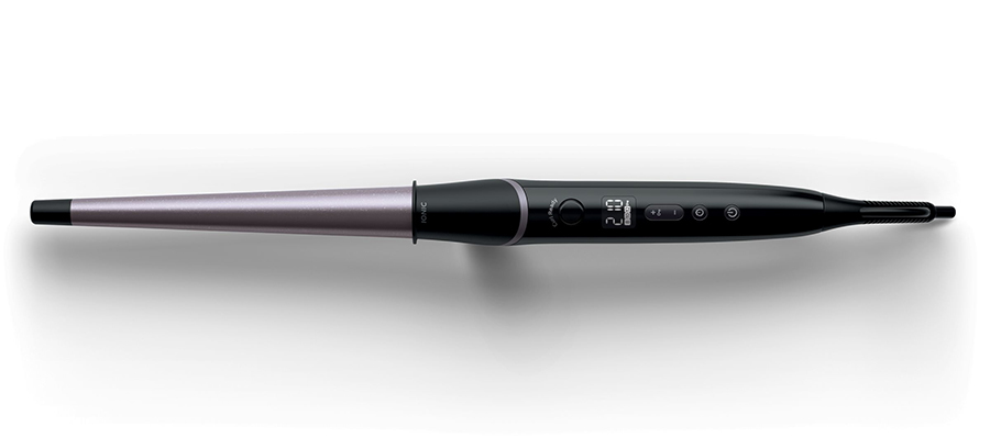 https://storage.alifshop.tj/media/images/alifshop/6111/shchipcy-dlya-zavivki-philips-bhb872-00-1658473306493.png