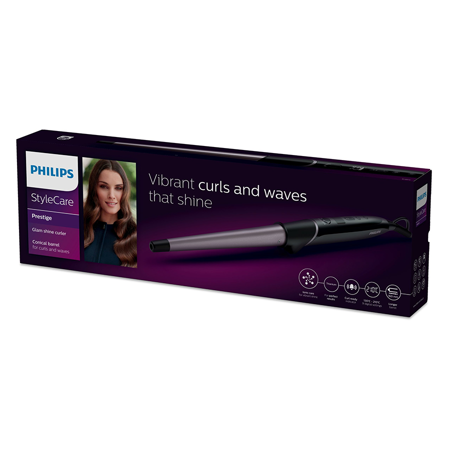 https://storage.alifshop.tj/media/images/alifshop/6111/shchipcy-dlya-zavivki-philips-bhb872-00-1658473310008.png