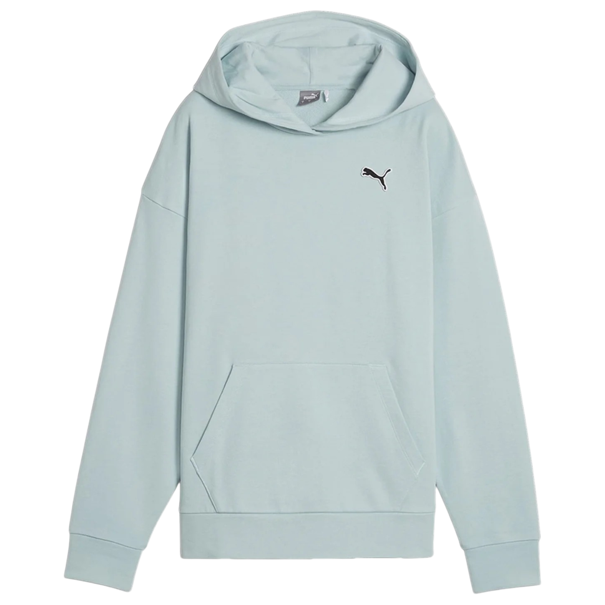 https://storage.alifshop.tj/media/images/alifshop/61110/zhenskoe-hudi-puma-better-essentials-women-s-hoodie-675988-22-m-goluboy-1782835940907-0k6vJ78s.png