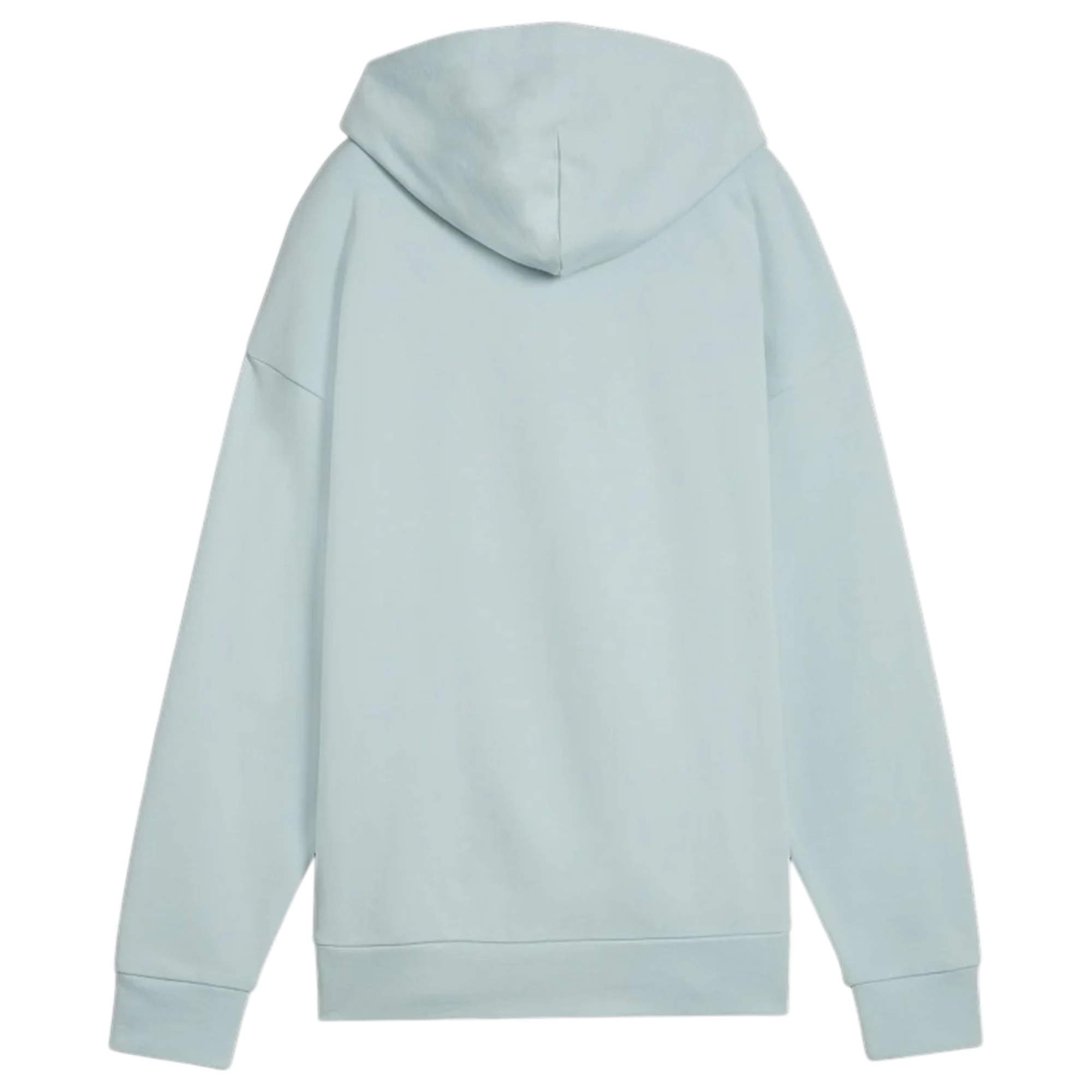 https://storage.alifshop.tj/media/images/alifshop/61113/zhenskoe-hudi-puma-better-essentials-women-s-hoodie-675988-22-xxl-goluboy-1782836016406-hvg6SaLS.png