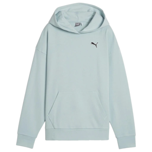 https://storage.alifshop.tj/media/images/alifshop/61113/zhenskoe-hudi-puma-better-essentials-women-s-hoodie-675988-22-xxl-goluboy-1782836016901-eM82sfsY-xl.webp