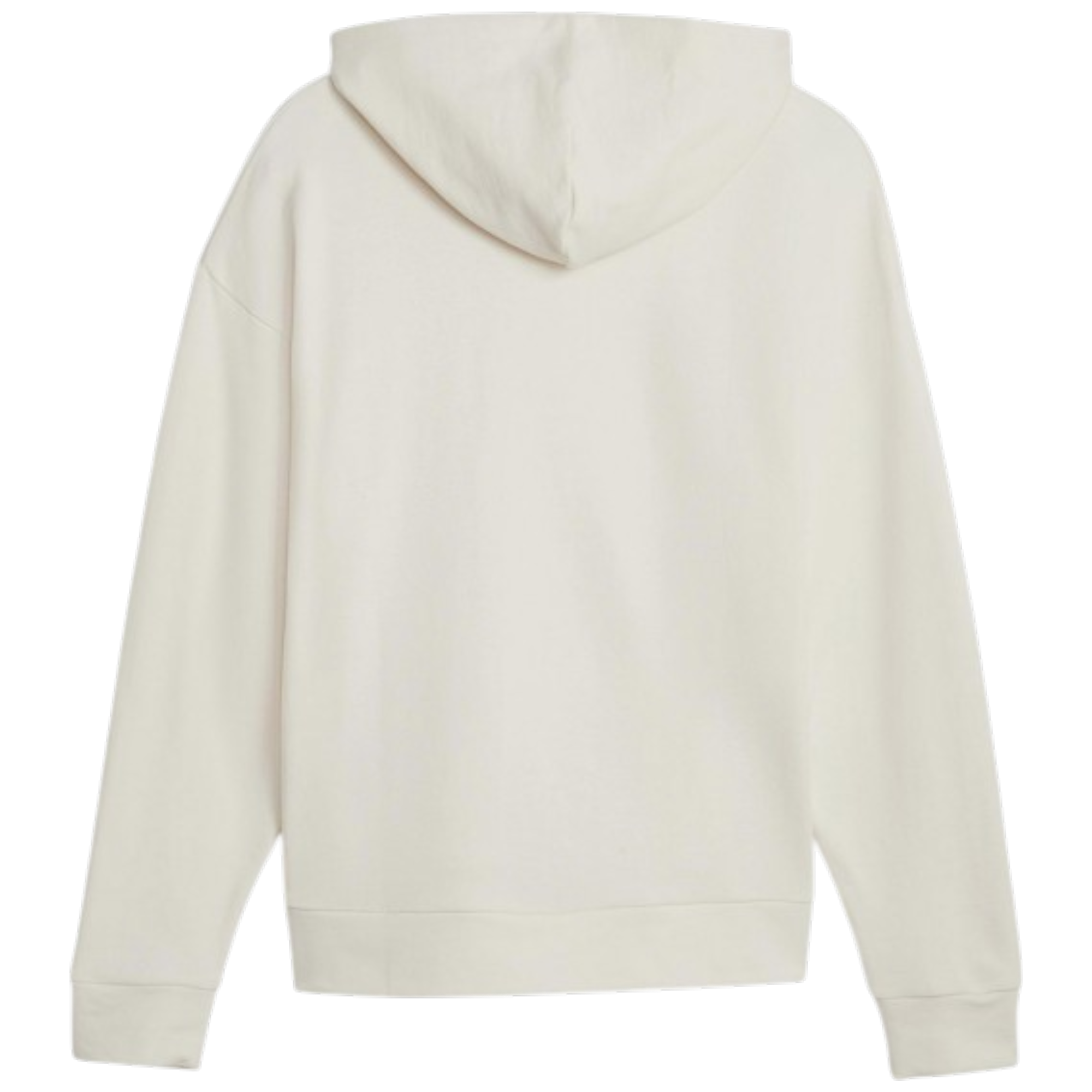 https://storage.alifshop.tj/media/images/alifshop/61114/zhenskoe-hudi-puma-better-essentials-women-s-hoodie-675988-22-xs-goluboy-copy-1782836049402-ojoaXyyQ.png