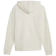 https://storage.alifshop.tj/media/images/alifshop/61115/zhenskoe-hudi-puma-better-essentials-women-s-hoodie-675988-99-s-belyy-1782836083405-DalyBgmf-xs.webp