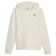 https://storage.alifshop.tj/media/images/alifshop/61117/zhenskoe-hudi-puma-better-essentials-women-s-hoodie-675988-99-l-belyy-1782836130813-EPO0g07F-xs.webp