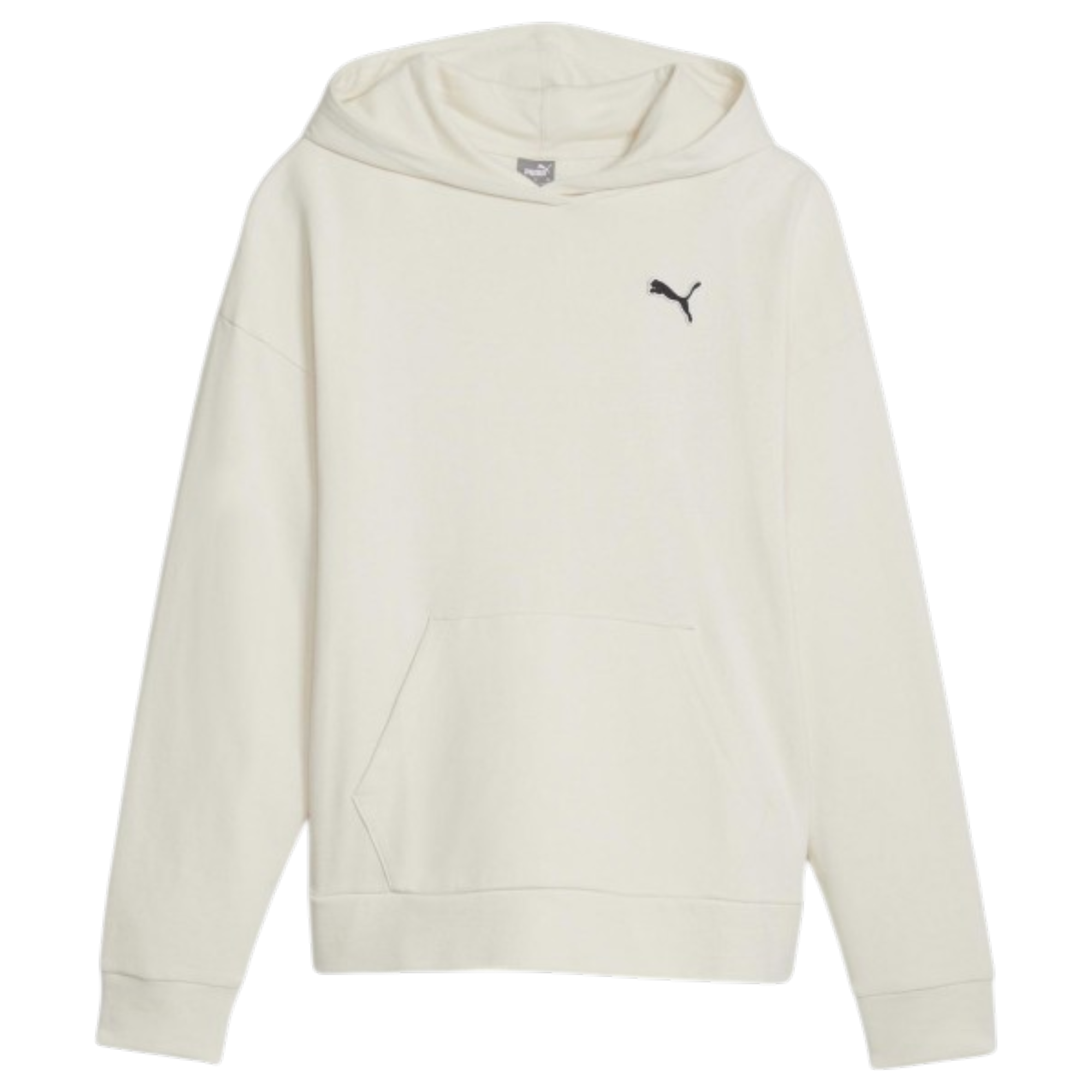 https://storage.alifshop.tj/media/images/alifshop/61117/zhenskoe-hudi-puma-better-essentials-women-s-hoodie-675988-99-l-belyy-1782836130813-EPO0g07F.png