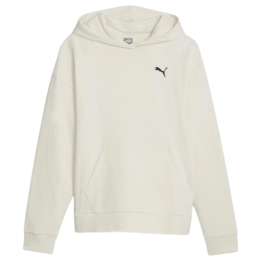https://storage.alifshop.tj/media/images/alifshop/61118/zhenskoe-hudi-puma-better-essentials-women-s-hoodie-675988-99-xl-belyy-1782836154518-nzuqKBFE-xl.webp