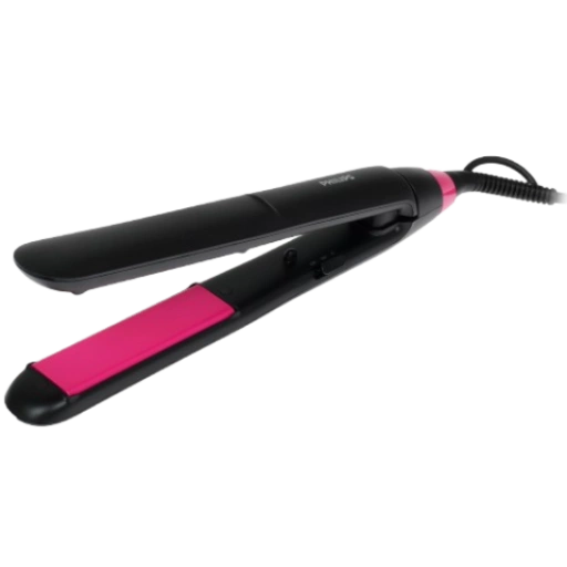 https://storage.alifshop.tj/media/images/alifshop/6112/vypryamitel-philips-bhs375-00-1754998721085-xl.webp