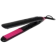 https://storage.alifshop.tj/media/images/alifshop/6112/vypryamitel-philips-bhs375-00-1754998721085-xs.webp