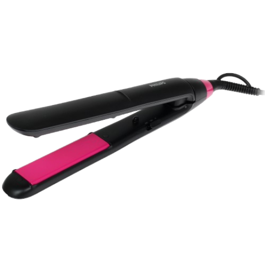 https://storage.alifshop.tj/media/images/alifshop/6112/vypryamitel-philips-bhs375-00-1754998721085.png