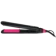 https://storage.alifshop.tj/media/images/alifshop/6112/vypryamitel-philips-bhs375-00-1754998722150-xs.webp