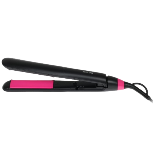 https://storage.alifshop.tj/media/images/alifshop/6112/vypryamitel-philips-bhs375-00-1754998722150.png