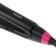 https://storage.alifshop.tj/media/images/alifshop/6112/vypryamitel-philips-bhs375-00-1754998723391-xs.webp