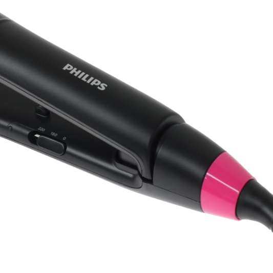 https://storage.alifshop.tj/media/images/alifshop/6112/vypryamitel-philips-bhs375-00-1754998723391.png