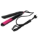https://storage.alifshop.tj/media/images/alifshop/6112/vypryamitel-philips-bhs375-00-1754998724542-xs.webp