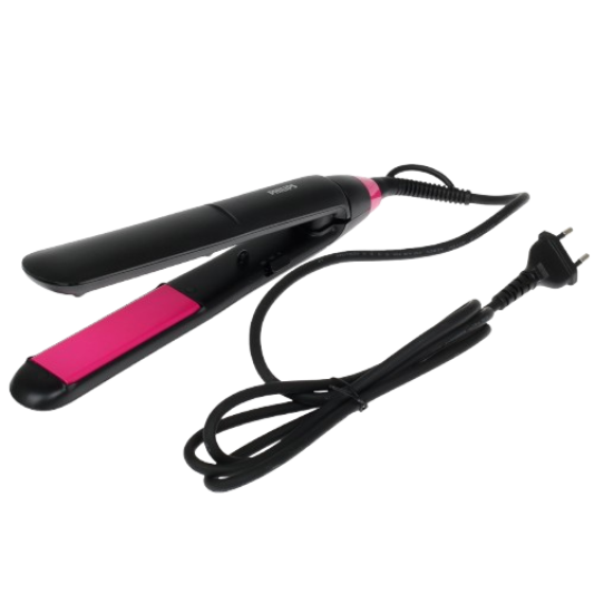 https://storage.alifshop.tj/media/images/alifshop/6112/vypryamitel-philips-bhs375-00-1754998724542.png