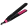 https://storage.alifshop.tj/media/images/alifshop/6112/vypryamitel-philips-bhs375-00-1754998725679-xs.webp