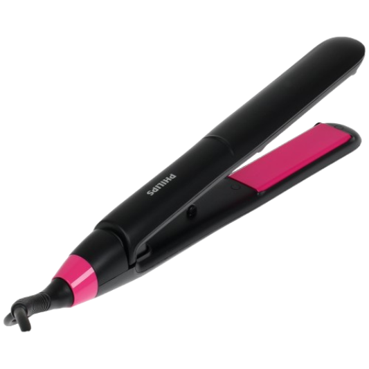 https://storage.alifshop.tj/media/images/alifshop/6112/vypryamitel-philips-bhs375-00-1754998725679.png